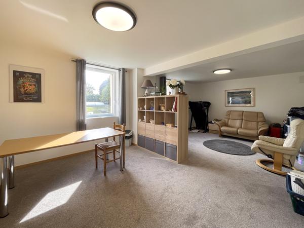 Maison à vendre à Faye-l'Abbesse (79350) - Deux-Sèvres