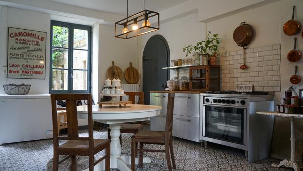 Maison à vendre à Saint-Malo (35400) - Ille-et-Vilaine