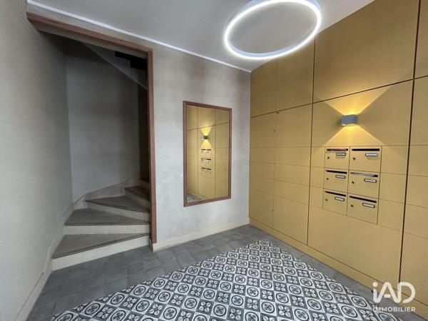 Location boutique/local commercial 97 m² Nîmes