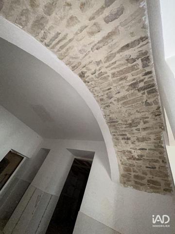 Location boutique/local commercial 97 m² Nîmes