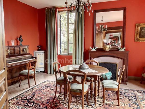 SUPERBE GASCONNE DE CARACTERE, MAISON D'AMIS, PISCINE.