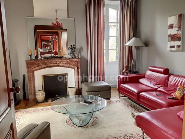 SUPERBE GASCONNE DE CARACTERE, MAISON D'AMIS, PISCINE.