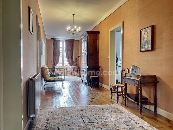 SUPERBE GASCONNE DE CARACTERE, MAISON D'AMIS, PISCINE.