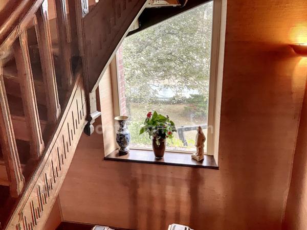 SUPERBE GASCONNE DE CARACTERE, MAISON D'AMIS, PISCINE.