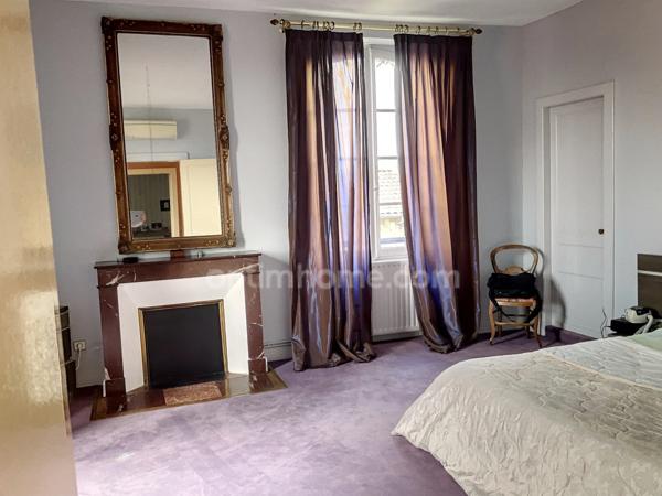 SUPERBE GASCONNE DE CARACTERE, MAISON D'AMIS, PISCINE.