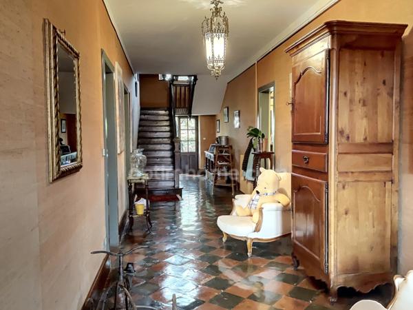 SUPERBE GASCONNE DE CARACTERE, MAISON D'AMIS, PISCINE.