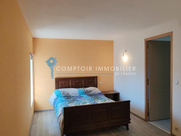 Ferme 8 pièce(s) 5 chambre(s) 232 m²