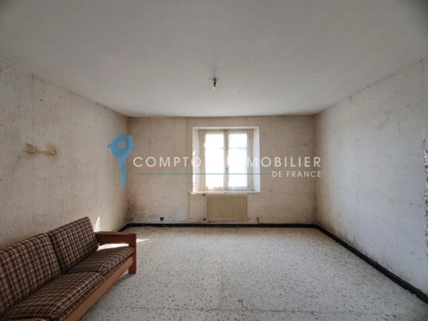 Ferme 8 pièce(s) 5 chambre(s) 232 m²