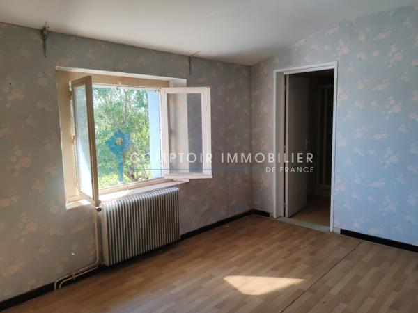 Ferme 8 pièce(s) 5 chambre(s) 232 m²