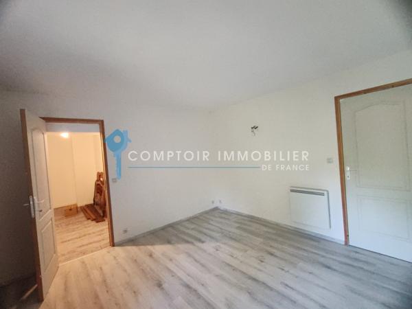 Ferme 8 pièce(s) 5 chambre(s) 232 m²