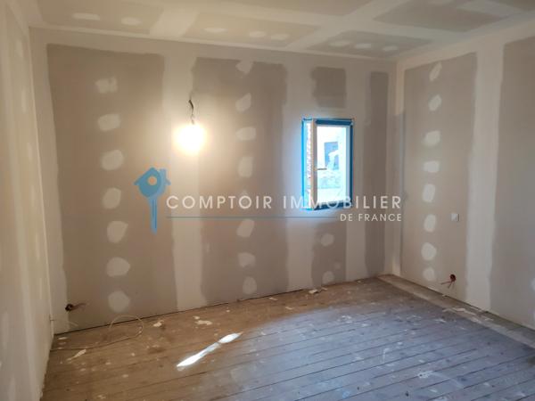 Ferme 8 pièce(s) 5 chambre(s) 232 m²