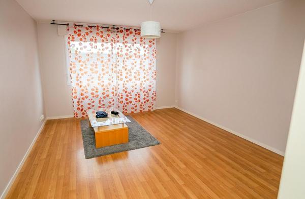 Appartement T2 à louer - 40 m² (réf : 567765)