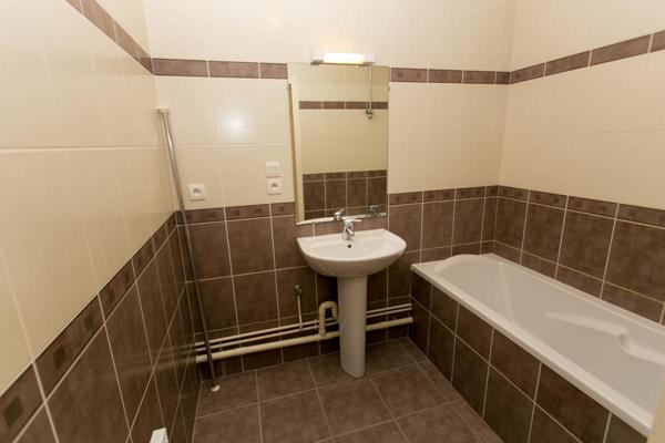 Appartement T2 à louer - 40 m² (réf : 567765)