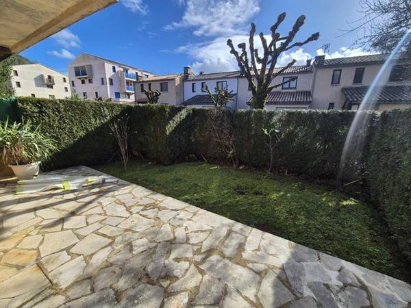 Maison à vendre |  Cahors |  4 pièces | 94 m²