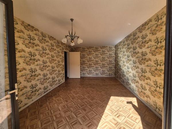 Maison à vendre |  Cahors |  4 pièces | 94 m²