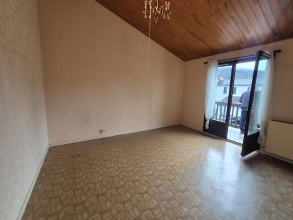 Maison à vendre |  Cahors |  4 pièces | 94 m²