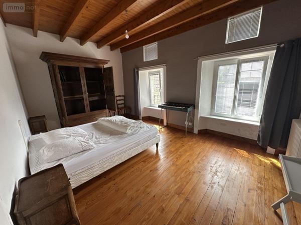 Maison à vendre à Vasteville dans la Manche (50440), ref : 50040-681