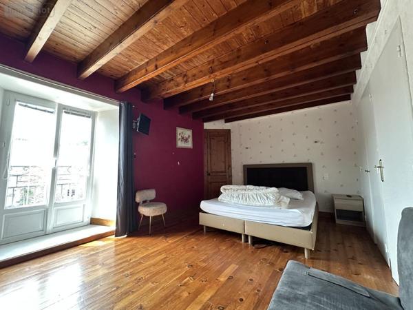 Maison à vendre à Vasteville dans la Manche (50440), ref : 50040-681