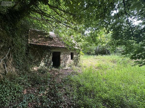 Maison à vendre à Vasteville dans la Manche (50440), ref : 50040-681