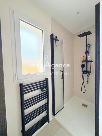 Maison à CHOLET, 49300 - 6 pièces 97m²