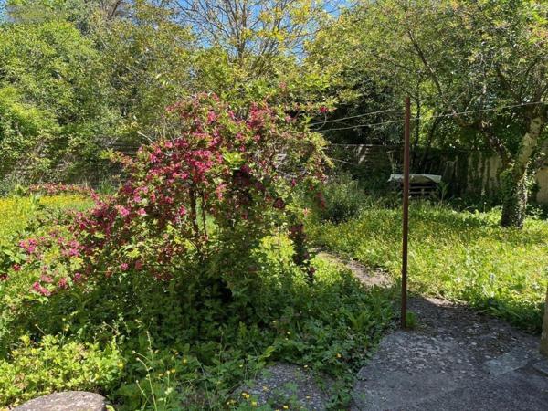 Maison à vendre à Loyettes dans l'Ain (01360), ref : 01067-877