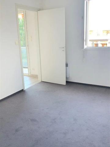 Appartement à louer à Luc-la-Primaube (12450)
