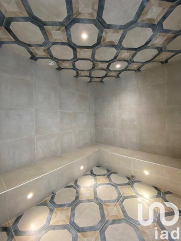 Maison à vendre 22 pièces 855 m² L'Isle-sur-la-Sorgue