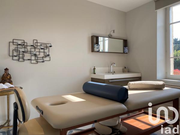 Maison à vendre 22 pièces 855 m² L'Isle-sur-la-Sorgue