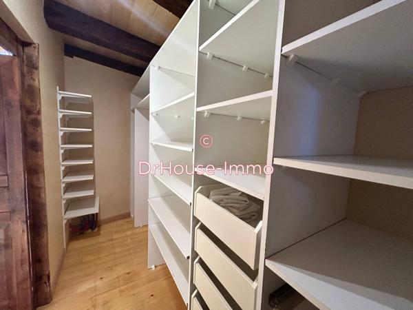 Maison à vendre 3 pièces de 76 m²