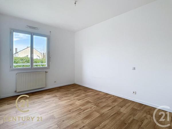 Maison à vendre  5 pièces - 125 m2 CARQUEFOU - 44