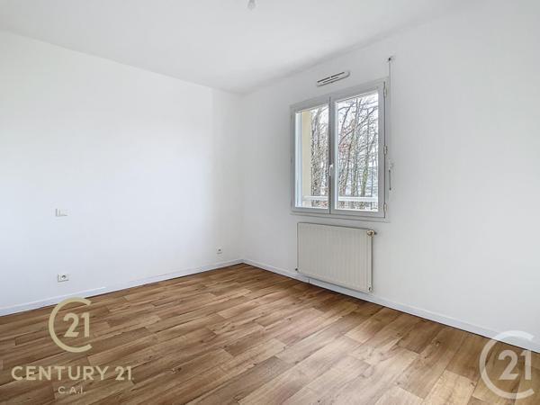 Maison à vendre  5 pièces - 125 m2 CARQUEFOU - 44