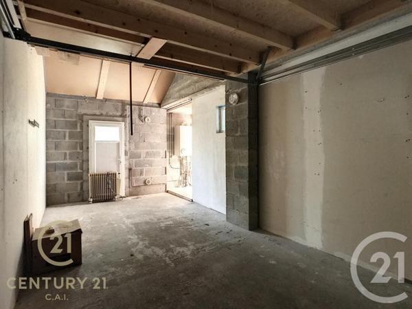 Maison à vendre  5 pièces - 125 m2 CARQUEFOU - 44