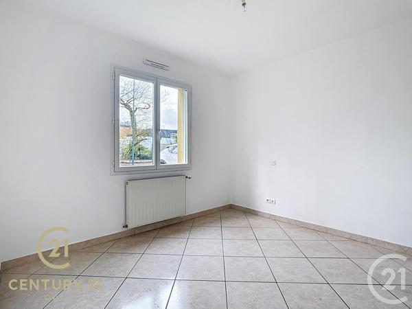 Maison à vendre  5 pièces - 125 m2 CARQUEFOU - 44