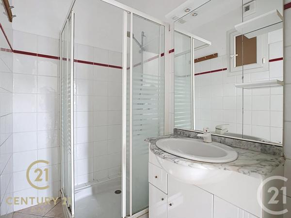 Maison à vendre  5 pièces - 125 m2 CARQUEFOU - 44