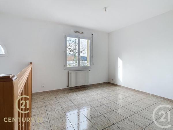 Maison à vendre  5 pièces - 125 m2 CARQUEFOU - 44