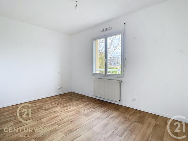 Maison à vendre  5 pièces - 125 m2 CARQUEFOU - 44