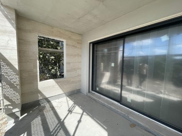 Appartement familial avec Jardin, Terrasse et parkings