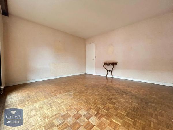 Maison à vendre 6 pièces 165m²