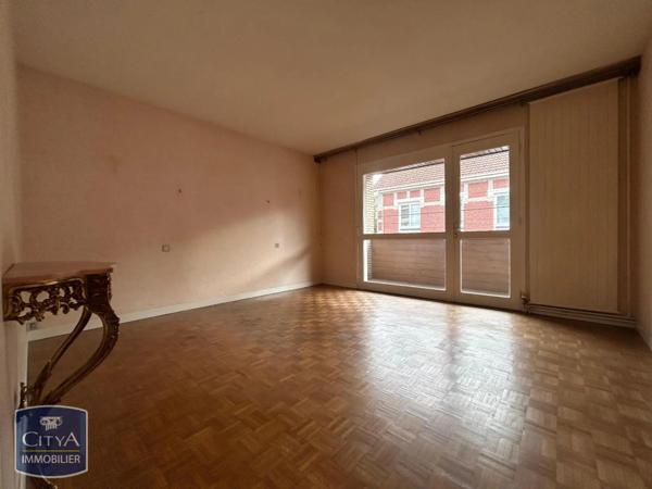 Maison à vendre 6 pièces 165m²