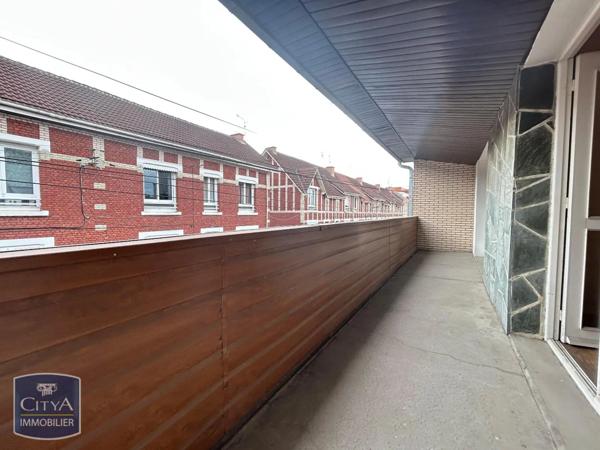 Maison à vendre 6 pièces 165m²