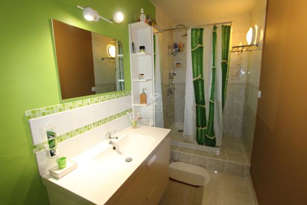 Appartement Poissy 3 pièce(s) 66 m2 €169 900 ** - Référence 8815