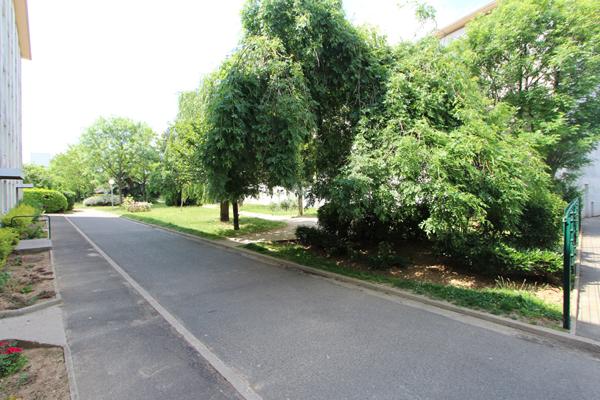 Appartement Poissy 3 pièce(s) 66 m2 €169 900 ** - Référence 8815