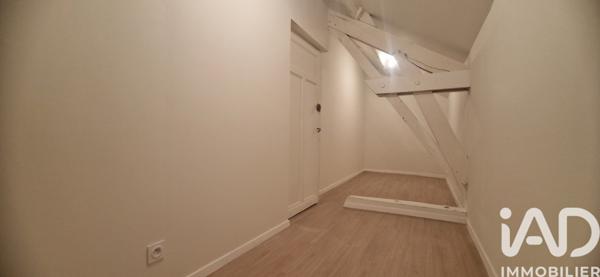 Maison à vendre 5 pièces 96 m² Neuvic