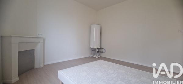 Maison à vendre 5 pièces 96 m² Neuvic