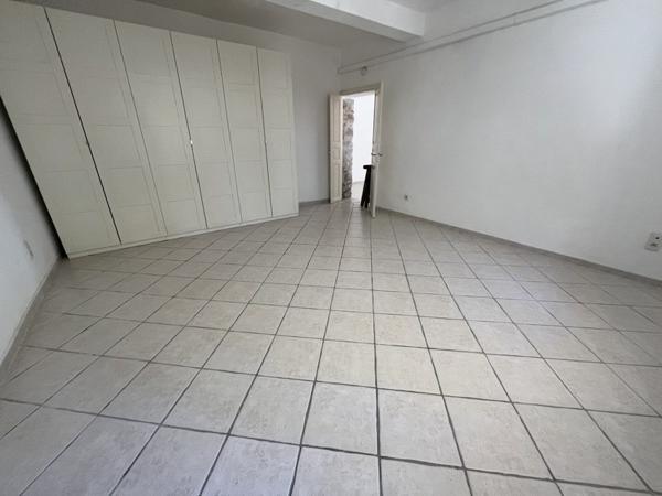 Maison à louer |  Fontanès |  4 pièces | 98 m²