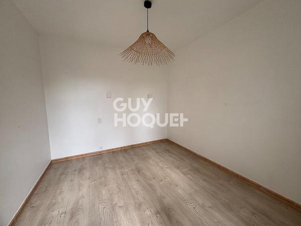 Appartement Grenade 5 pièce(s) 101 m2