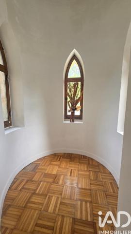 Location maison 4 pièces 88 m² Coulommiers