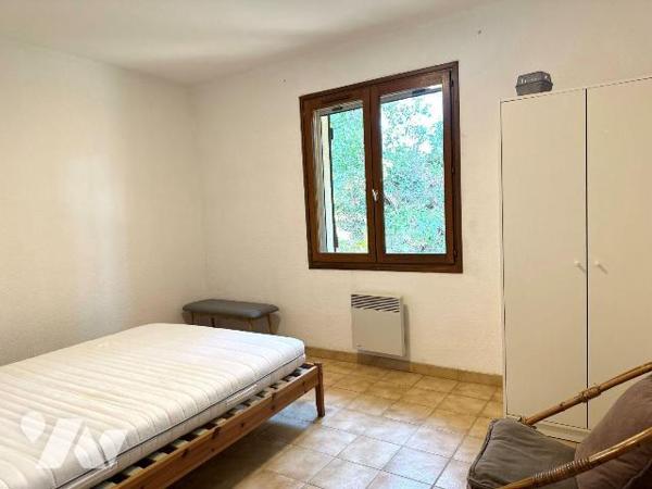 Coup de coeur assuré à Labenne  
Venez découvrir cette charmante maison de plain-pied d'enviro...