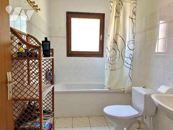 Coup de coeur assuré à Labenne  
Venez découvrir cette charmante maison de plain-pied d'enviro...