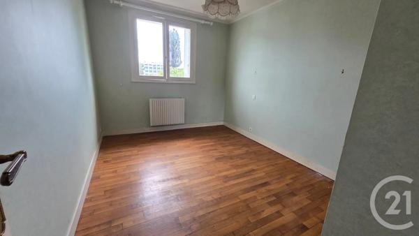 Maison à vendre  6 pièces - 147,95 m 2   QUIBERON  - 56